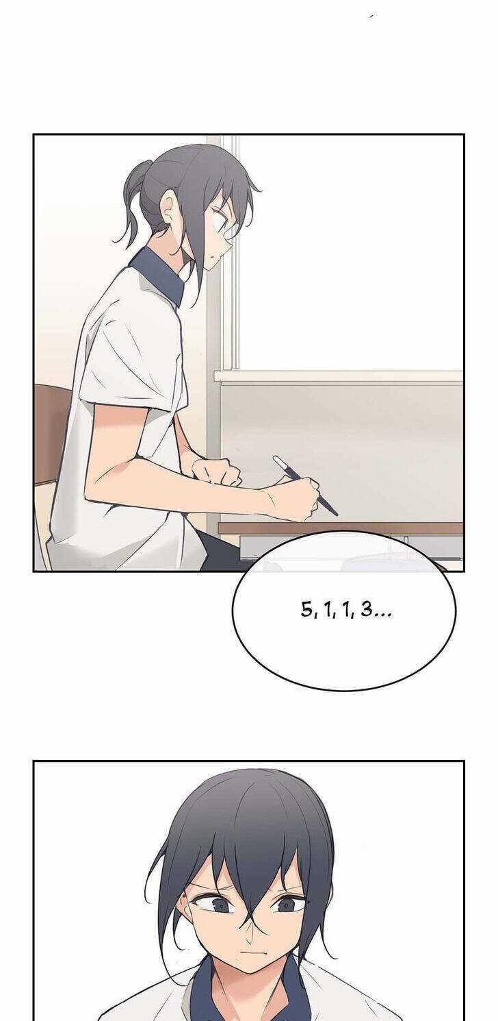 The Dead King - Chapter 80 - Trang 4