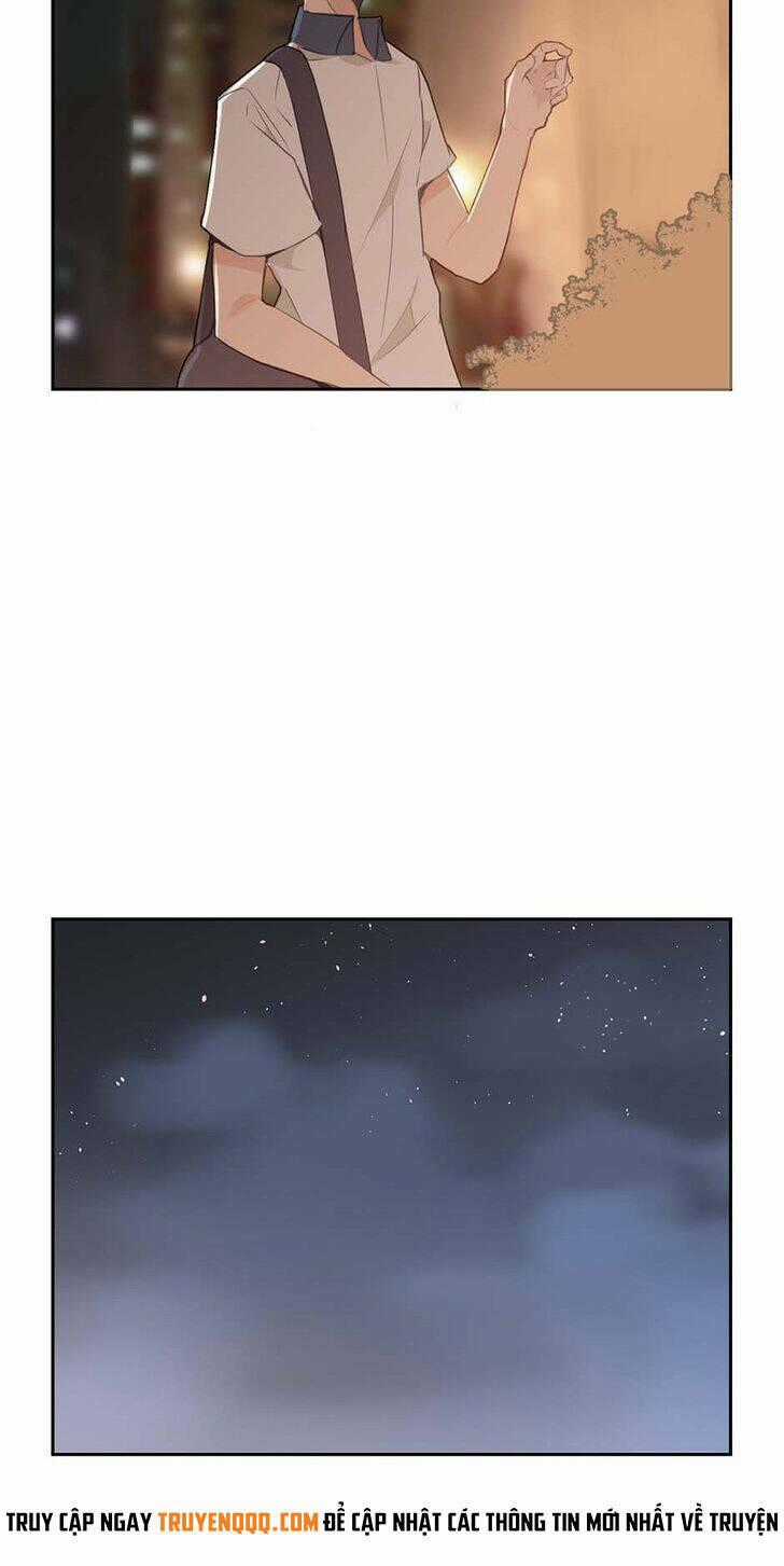 The Dead King - Chapter 80 - Trang 31