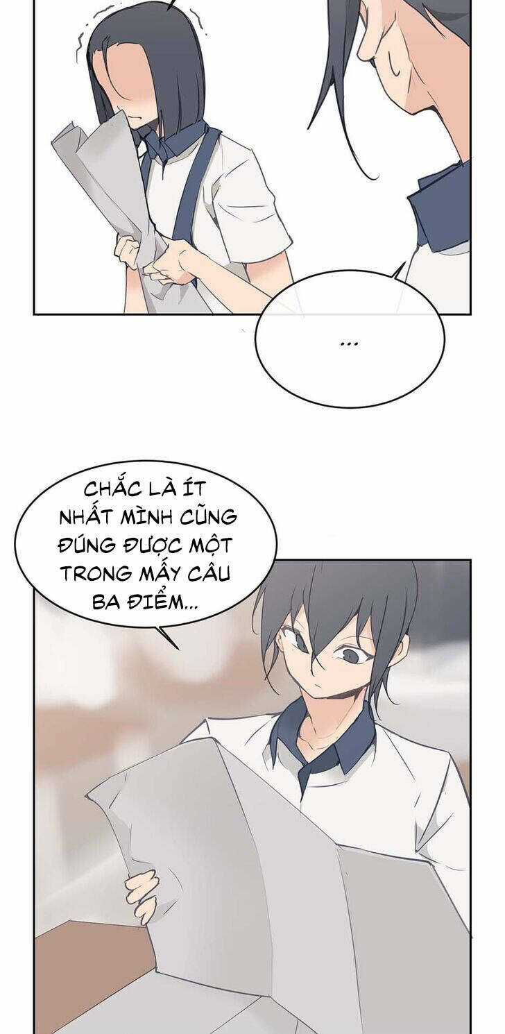 The Dead King - Chapter 80 - Trang 6