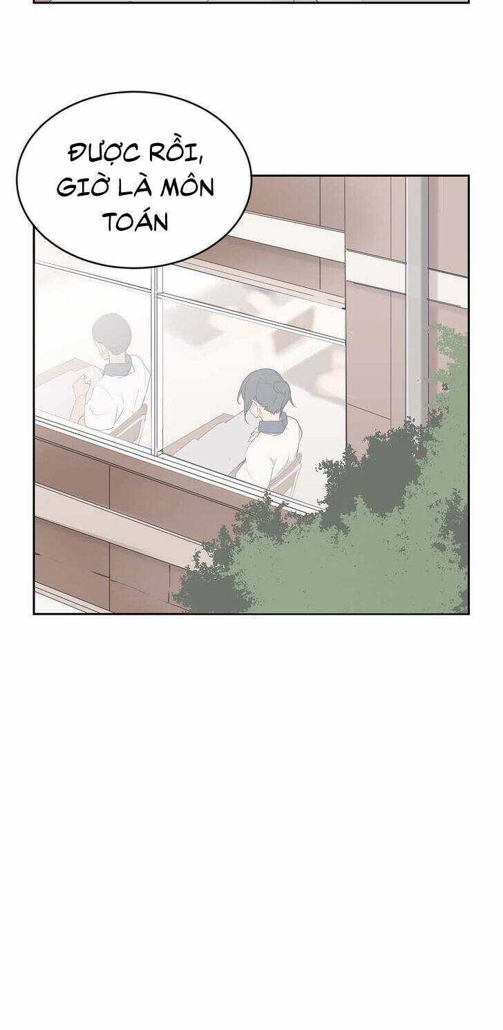 The Dead King - Chapter 80 - Trang 7