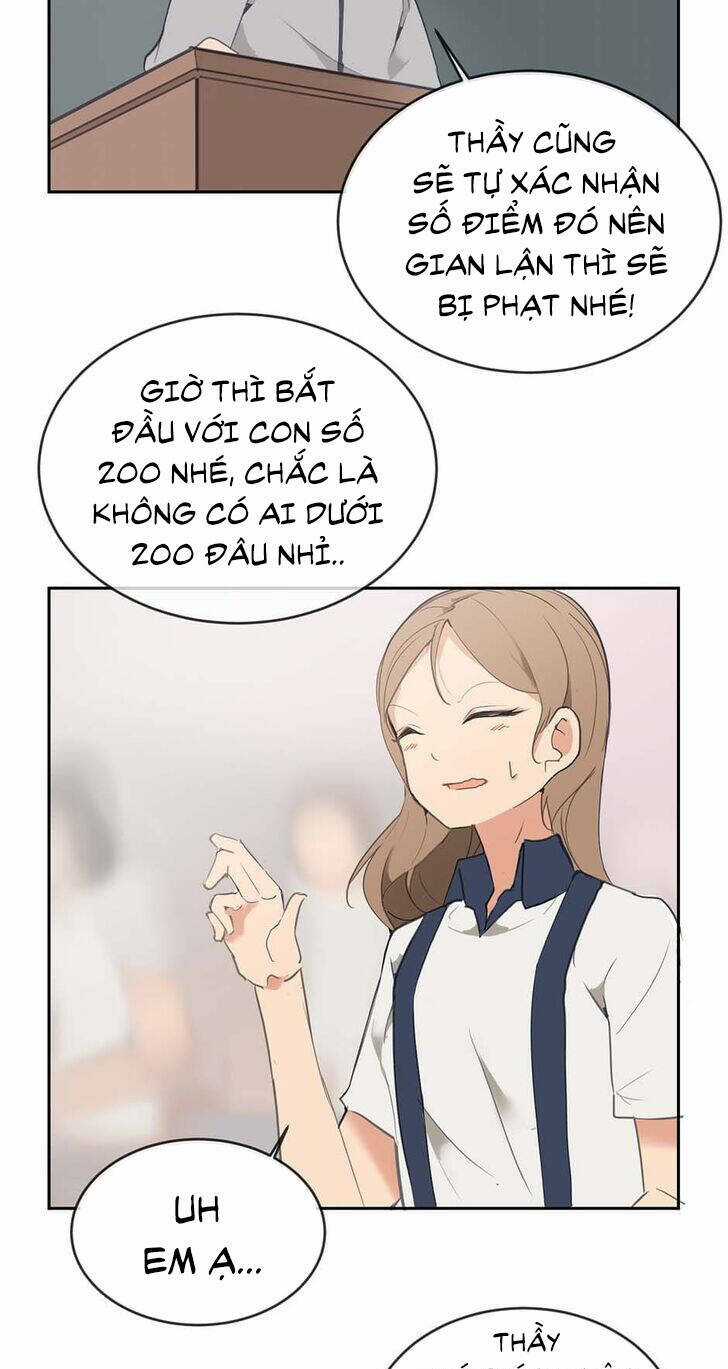 The Dead King - Chapter 80 - Trang 9