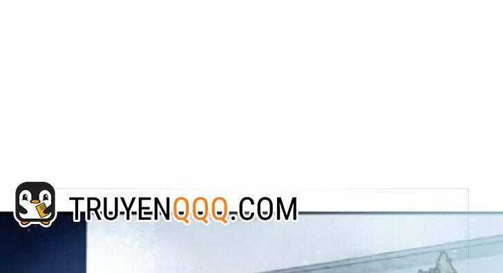 The Dead King - Chapter 81.5 - Trang 2