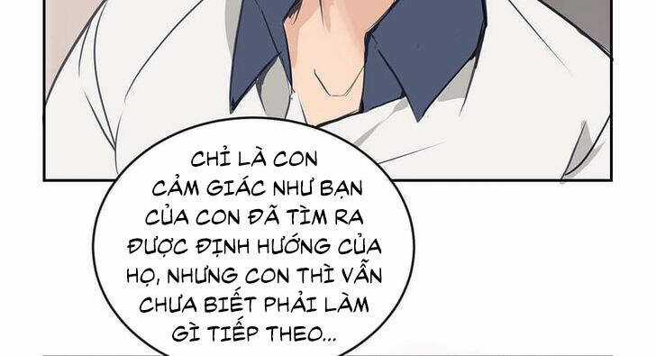 The Dead King - Chapter 81.5 - Trang 11