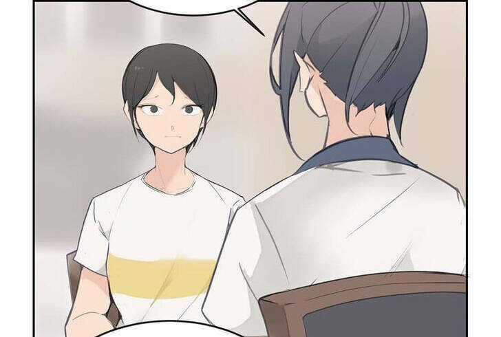 The Dead King - Chapter 81.5 - Trang 12