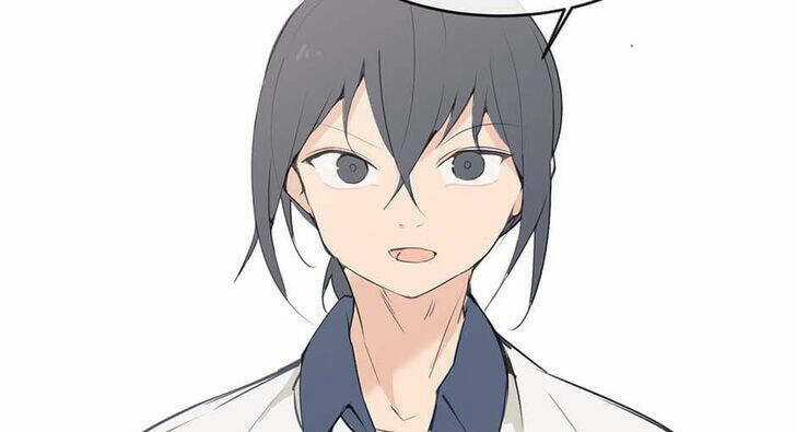 The Dead King - Chapter 81.5 - Trang 14