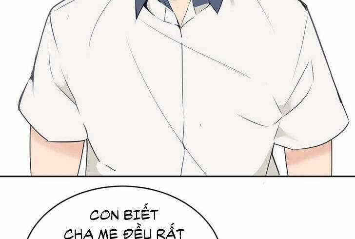 The Dead King - Chapter 81.5 - Trang 15