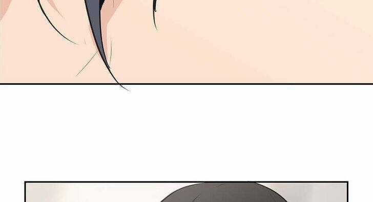 The Dead King - Chapter 81.5 - Trang 17