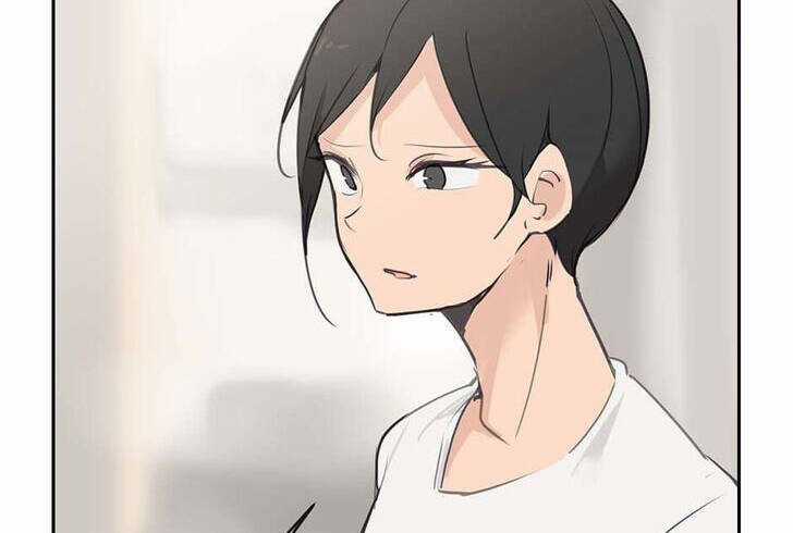 The Dead King - Chapter 81.5 - Trang 18