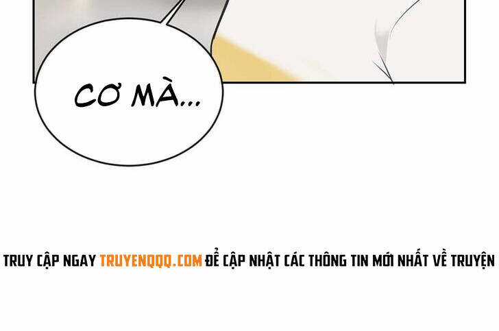 The Dead King - Chapter 81.5 - Trang 19