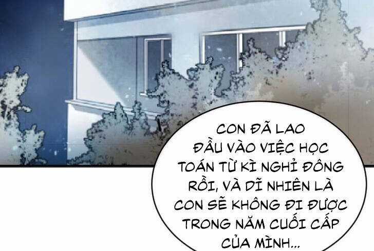 The Dead King - Chapter 81.5 - Trang 3