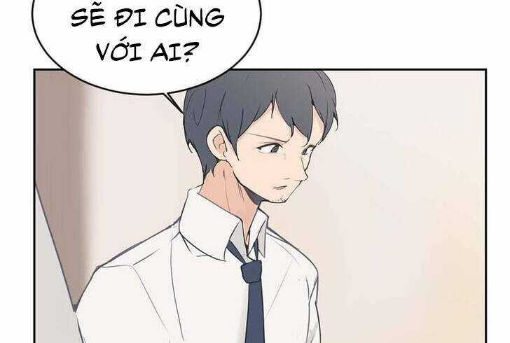 The Dead King - Chapter 81.5 - Trang 21