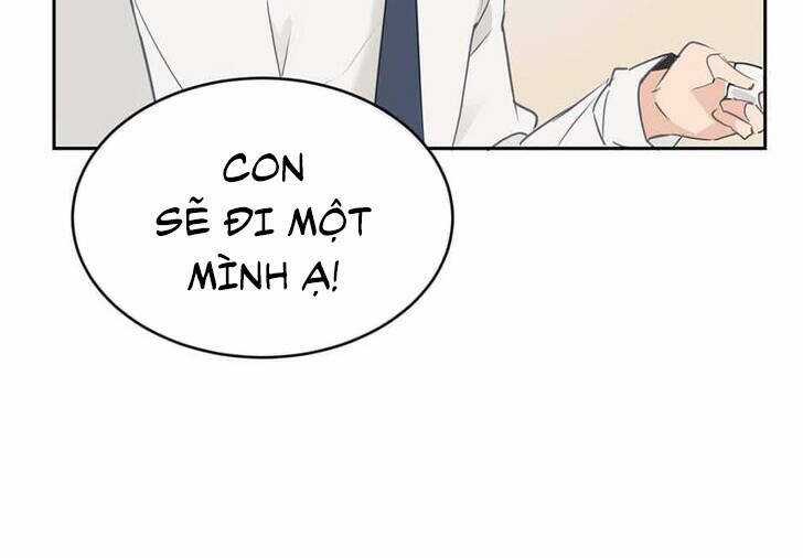 The Dead King - Chapter 81.5 - Trang 22