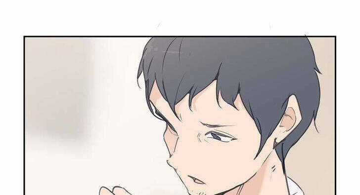 The Dead King - Chapter 81.5 - Trang 24