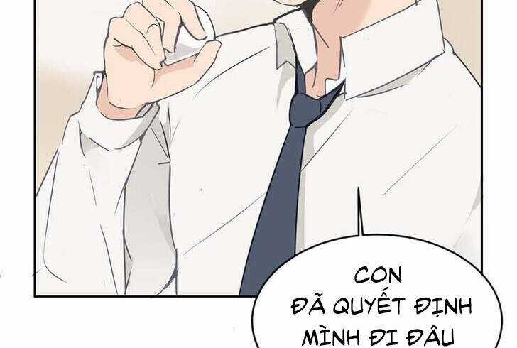 The Dead King - Chapter 81.5 - Trang 25