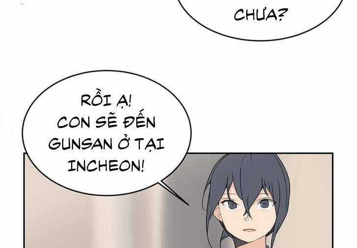 The Dead King - Chapter 81.5 - Trang 26