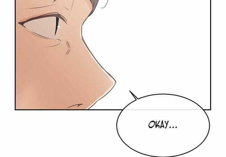 The Dead King - Chapter 81.5 - Trang 30