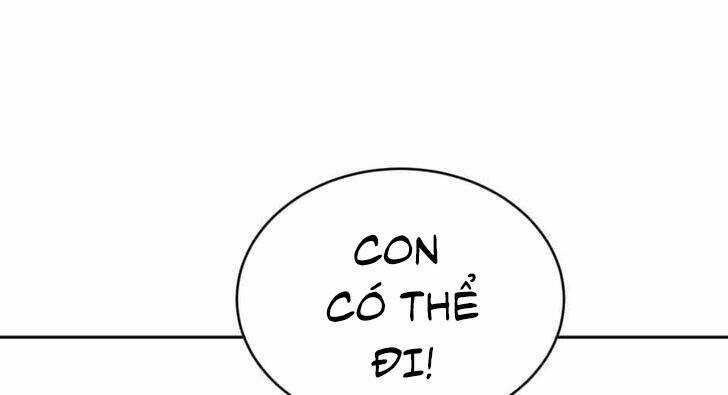 The Dead King - Chapter 81.5 - Trang 32