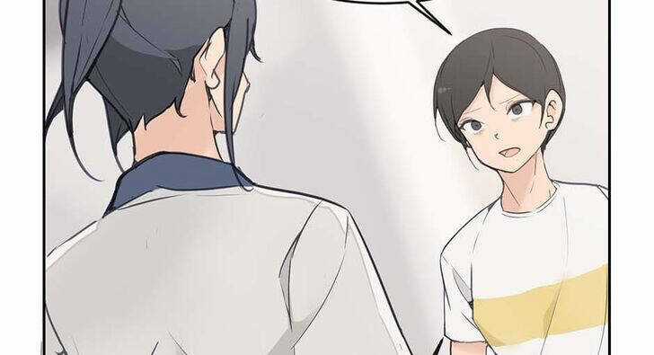 The Dead King - Chapter 81.5 - Trang 40