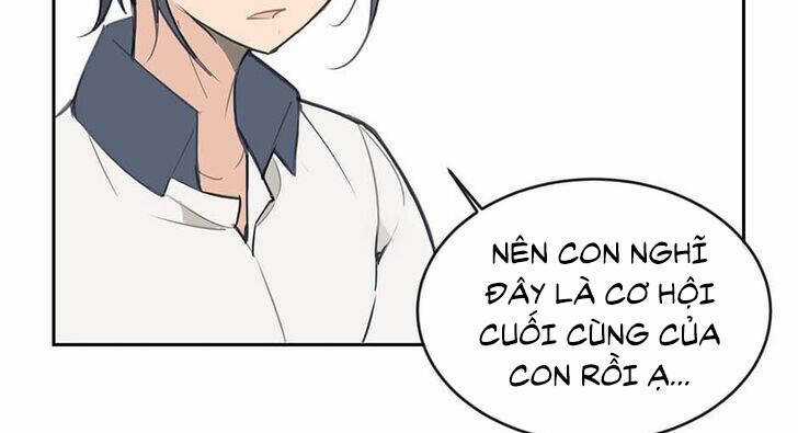 The Dead King - Chapter 81.5 - Trang 5