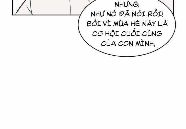 The Dead King - Chapter 81.5 - Trang 46