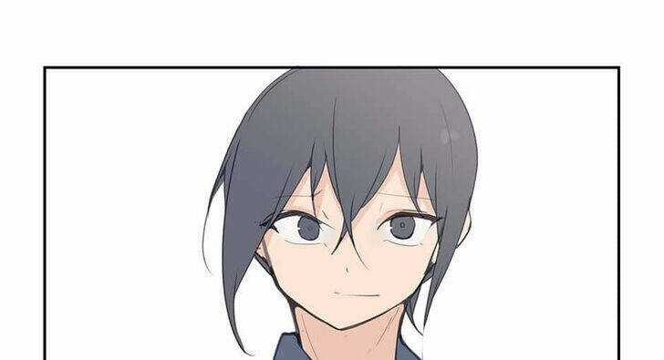 The Dead King - Chapter 81.5 - Trang 48