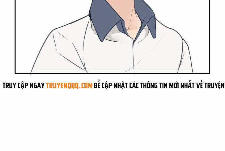 The Dead King - Chapter 81.5 - Trang 49