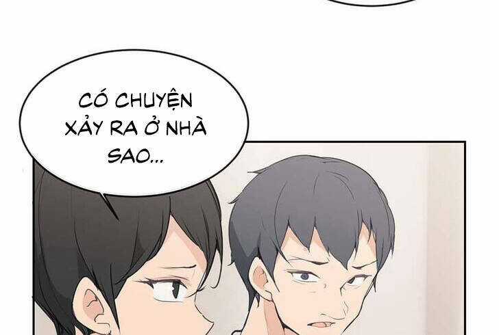 The Dead King - Chapter 81.5 - Trang 6