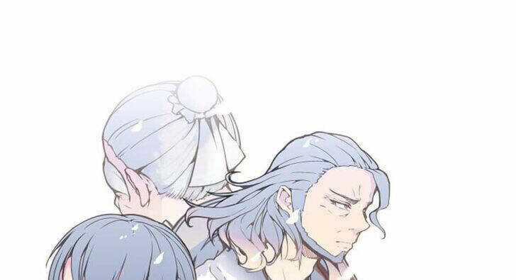 The Dead King - Chapter 81.5 - Trang 52