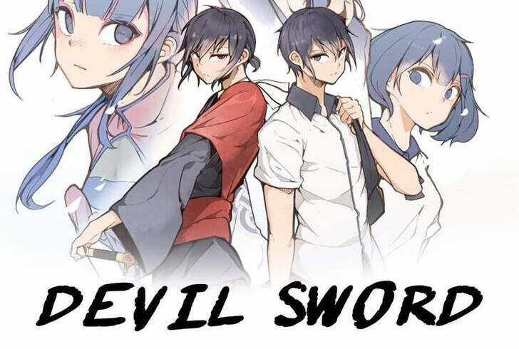 The Dead King - Chapter 81.5 - Trang 53