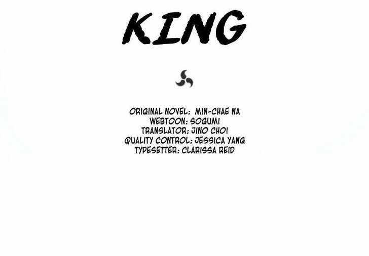 The Dead King - Chapter 81.5 - Trang 54