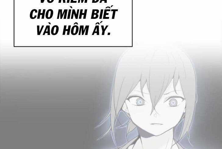 The Dead King - Chapter 81.5 - Trang 57