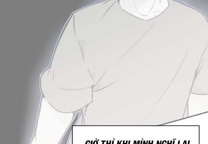 The Dead King - Chapter 81.5 - Trang 58