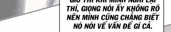 The Dead King - Chapter 81.5 - Trang 59