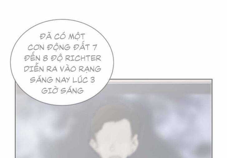 The Dead King - Chapter 81.5 - Trang 62