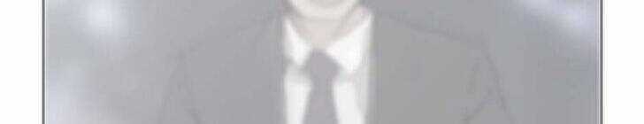 The Dead King - Chapter 81.5 - Trang 63