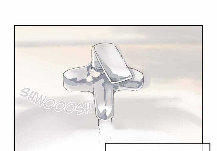 The Dead King - Chapter 81.5 - Trang 66