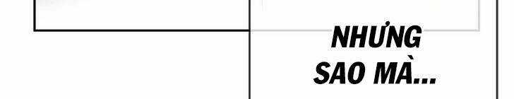 The Dead King - Chapter 81.5 - Trang 67