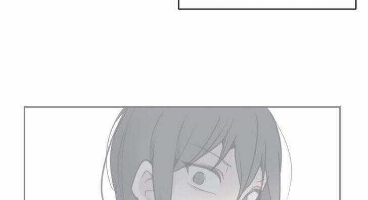 The Dead King - Chapter 81.5 - Trang 68