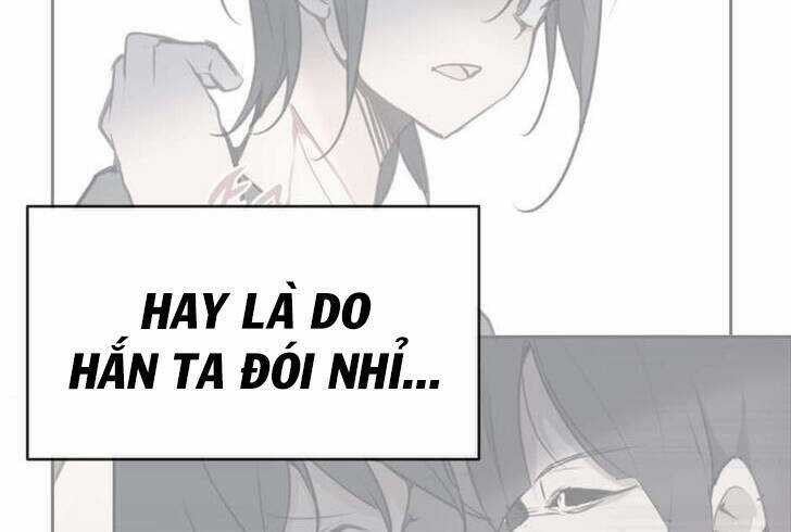 The Dead King - Chapter 81.5 - Trang 69