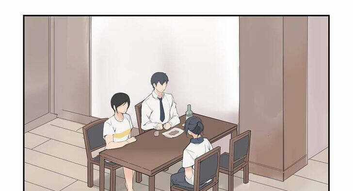 The Dead King - Chapter 81.5 - Trang 8