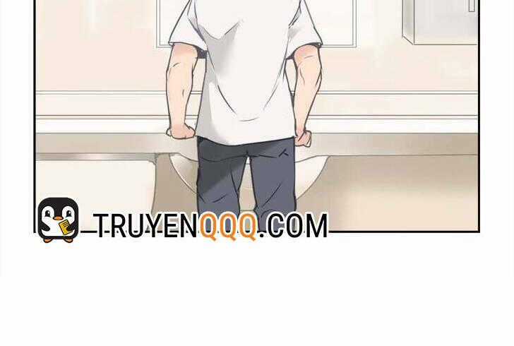 The Dead King - Chapter 81.5 - Trang 73