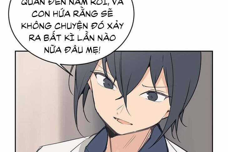 The Dead King - Chapter 81.5 - Trang 10