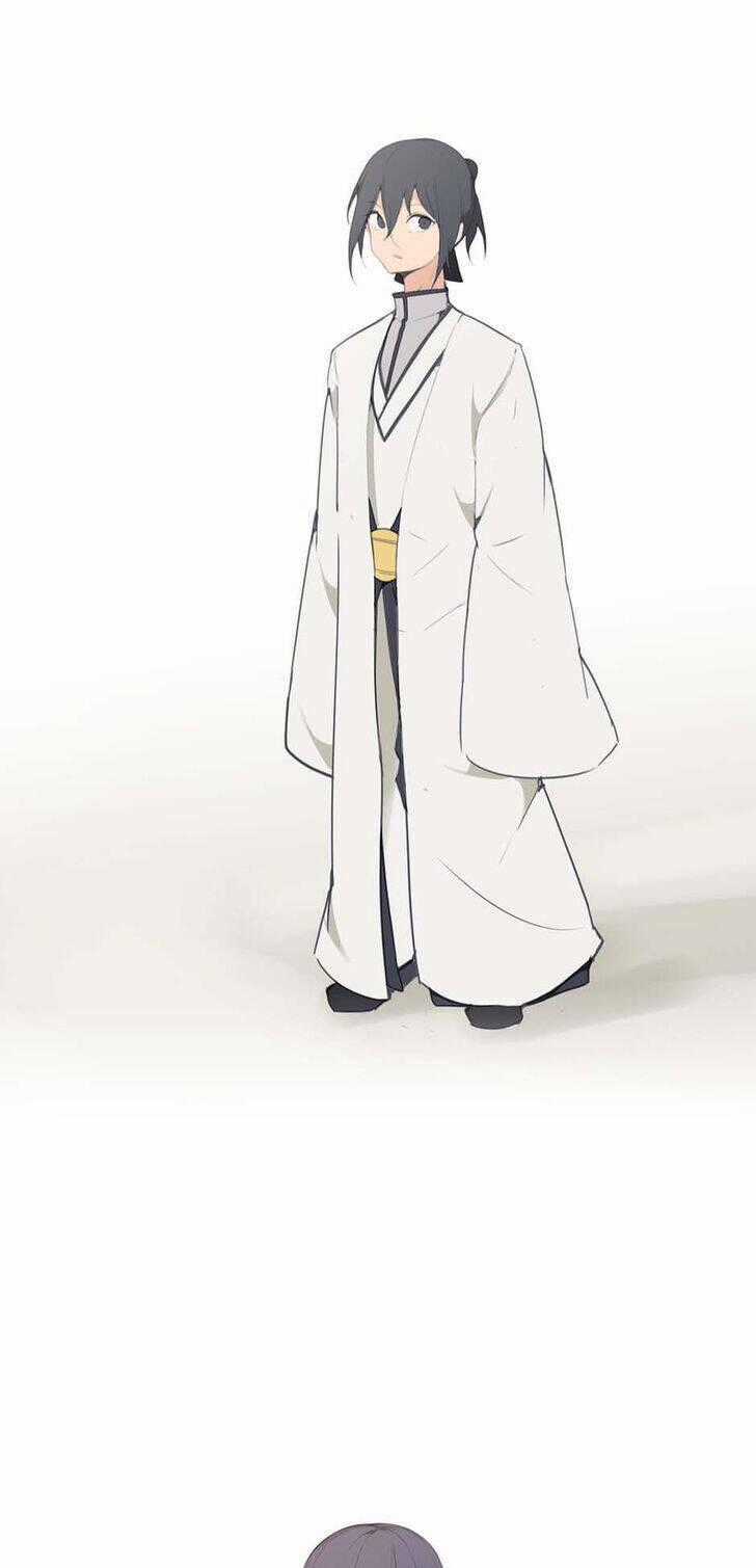 The Dead King - Chapter 81 - Trang 2