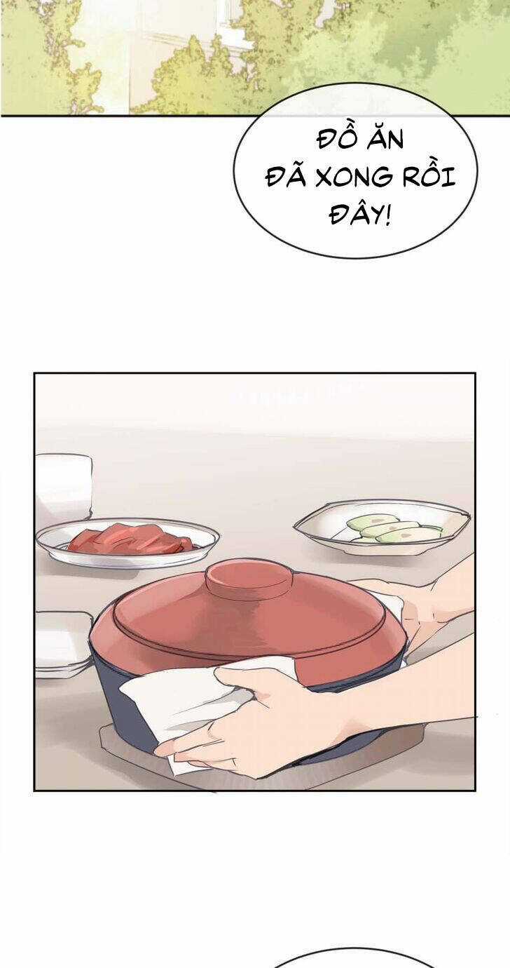 The Dead King - Chapter 81 - Trang 12