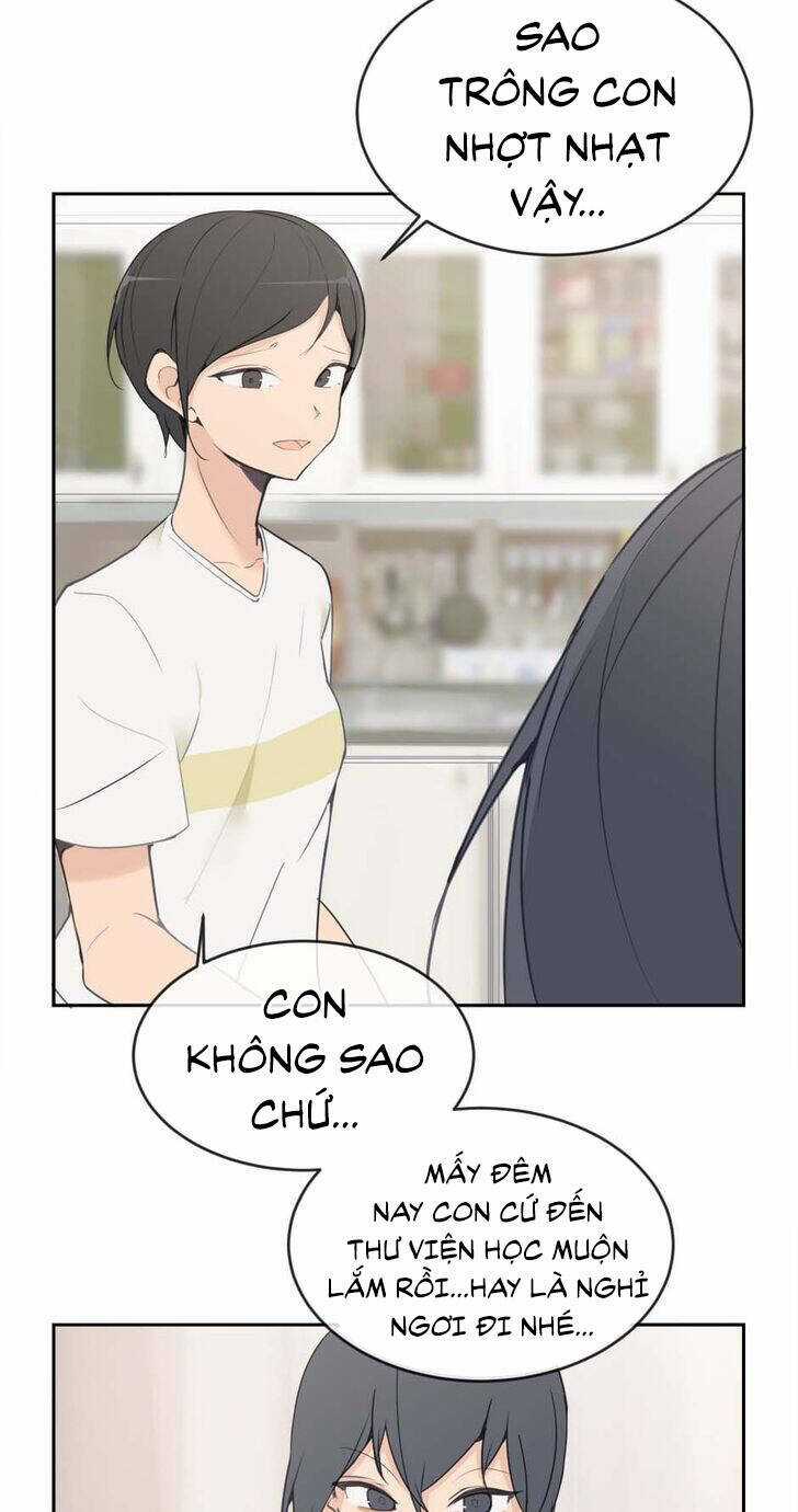 The Dead King - Chapter 81 - Trang 13