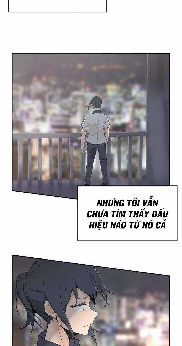 The Dead King - Chapter 81 - Trang 15