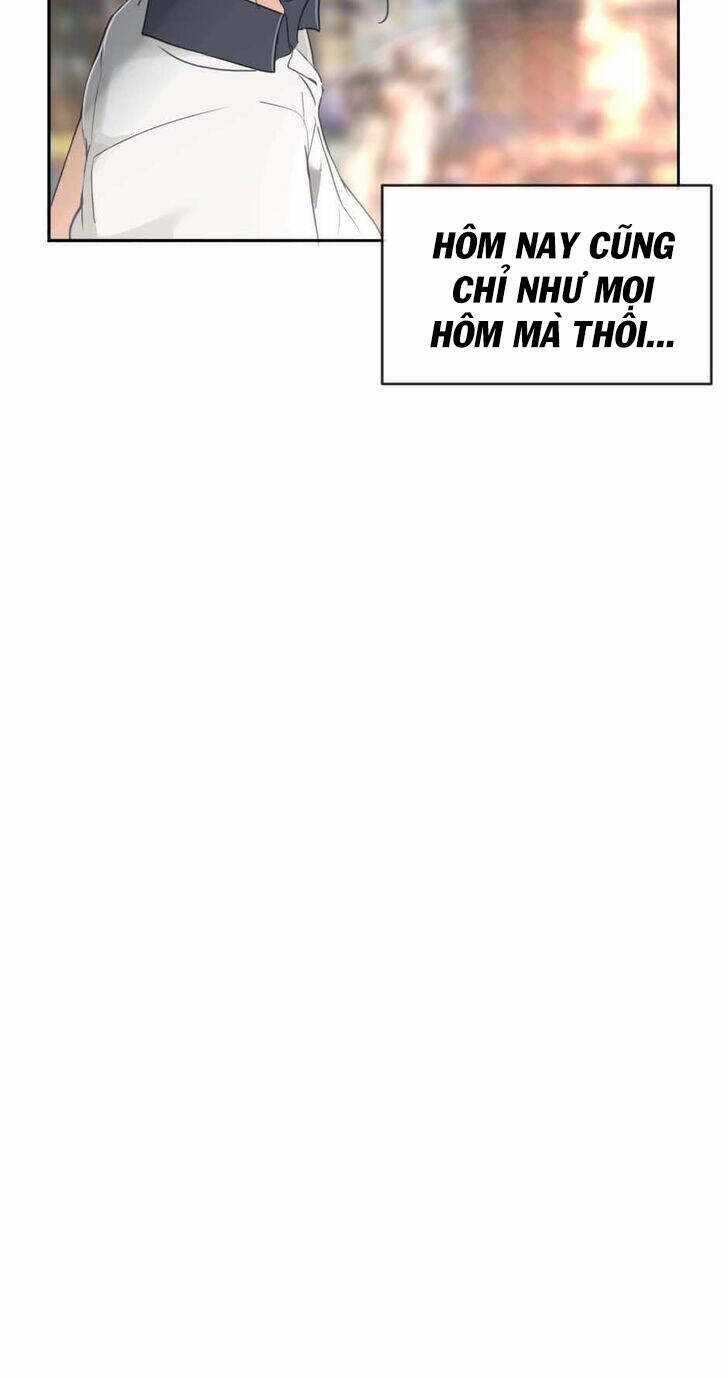 The Dead King - Chapter 81 - Trang 16