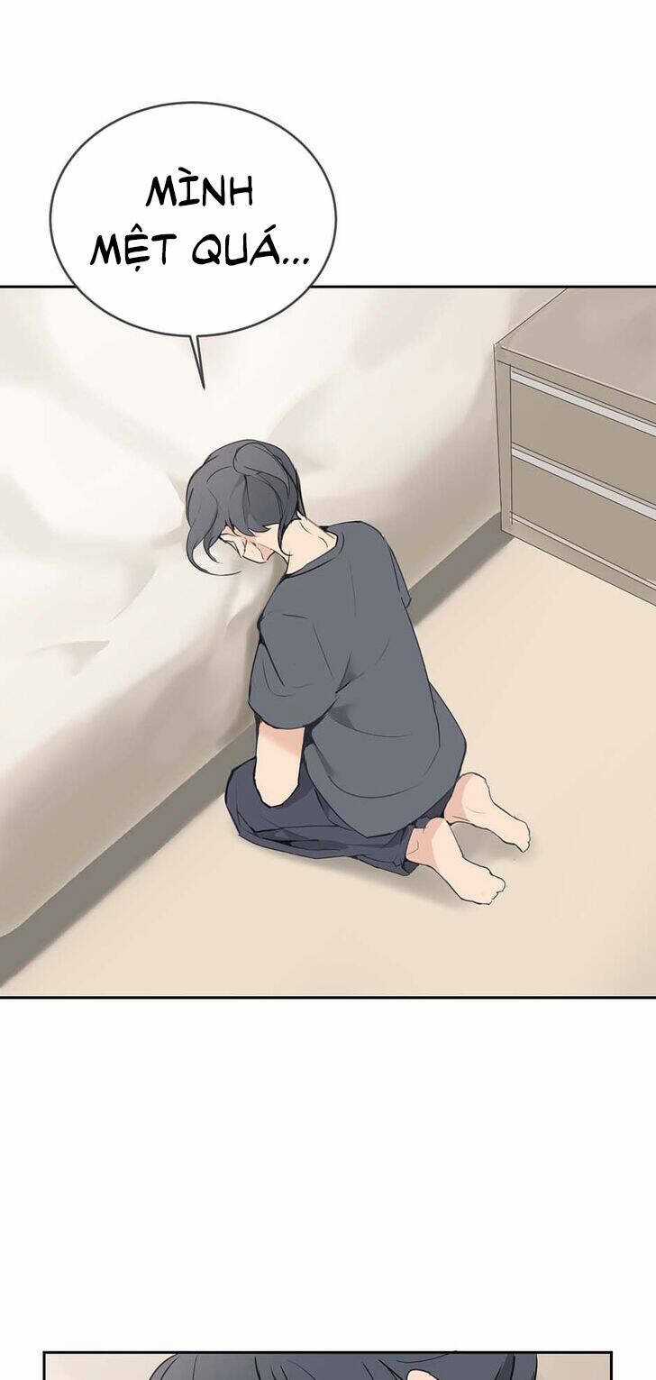 The Dead King - Chapter 81 - Trang 19