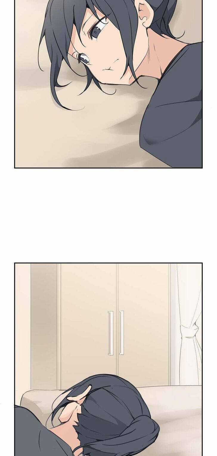 The Dead King - Chapter 81 - Trang 20