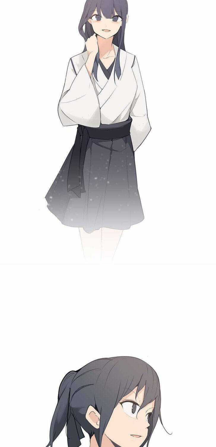 The Dead King - Chapter 81 - Trang 3